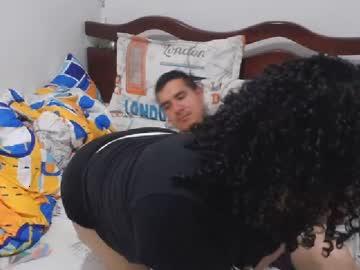 _natasha_y_kamilo_ chaturbate