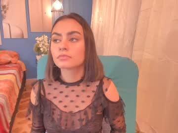 _noah_smith_ chaturbate