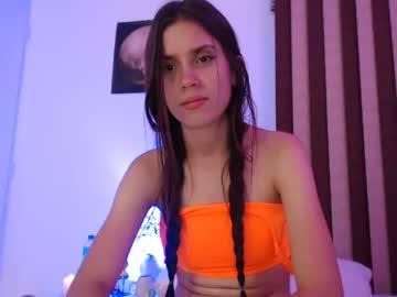 _peggy_ chaturbate