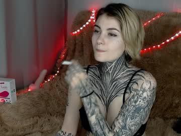 _peni_wise_ chaturbate