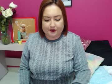 _rihana__ chaturbate