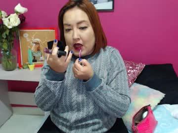 _rihana__ chaturbate