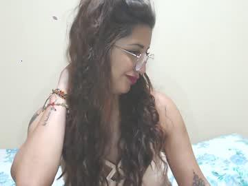 _samiira_ chaturbate