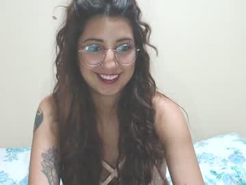 _samiira_ chaturbate