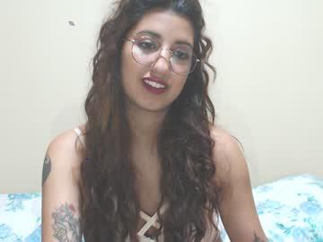 _samiira_ chaturbate