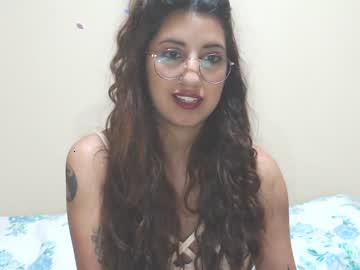 _samiira_ chaturbate