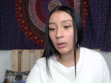 _scarlett_450 chaturbate