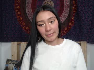 _scarlett_450 chaturbate