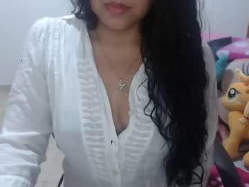 _scarlette chaturbate