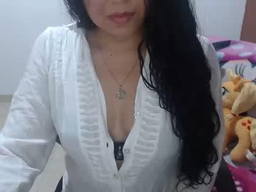 _scarlette chaturbate