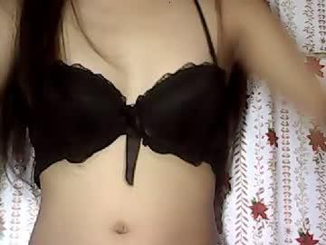 _sensitivegirl95_ chaturbate