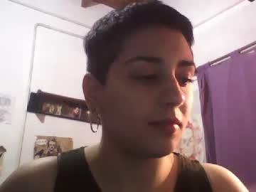 _sweetaina_ chaturbate