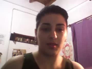 _sweetaina_ chaturbate