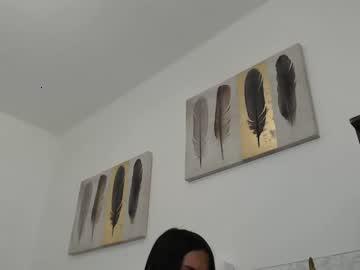 _sweetangeldoll chaturbate