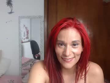 _thamara_ chaturbate