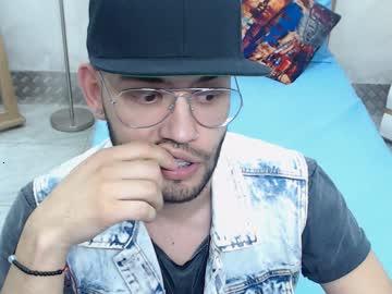 _valerio__ chaturbate