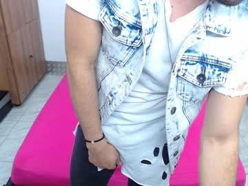 _valerio__ chaturbate