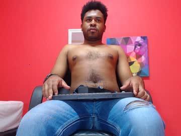 _volcanoboy_ chaturbate