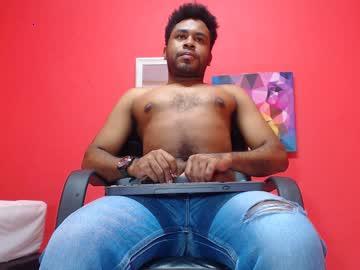 _volcanoboy_ chaturbate