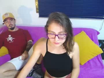 _yourtime_ chaturbate