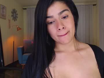 _zoe__ chaturbate