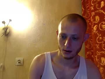 _zweihander_ chaturbate