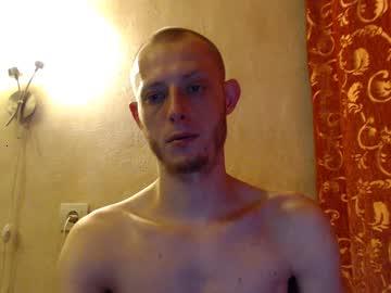 _zweihander_ chaturbate