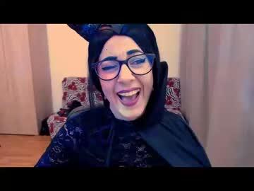 a001ladycandy chaturbate
