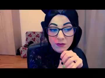 a001ladycandy chaturbate