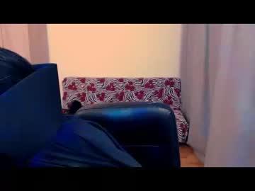 a001ladycandy chaturbate