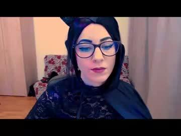 a001ladycandy chaturbate