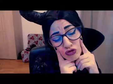 a001ladycandy chaturbate