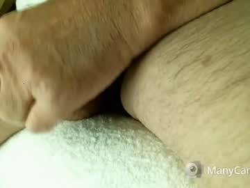 a_aron4 chaturbate