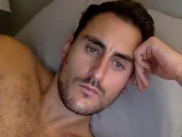 aaa906 chaturbate