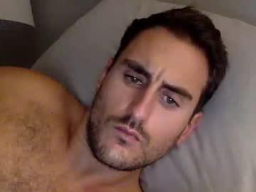 aaa906 chaturbate