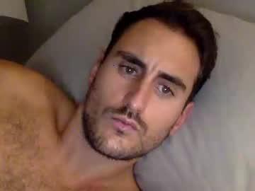 aaa906 chaturbate