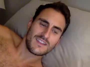 aaa906 chaturbate