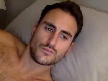 aaa906 chaturbate