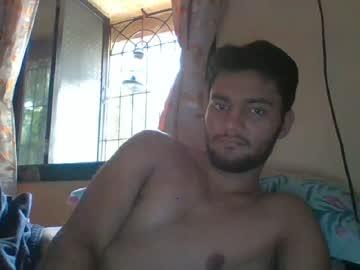 aakashtochat chaturbate