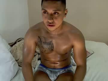 aalexj chaturbate
