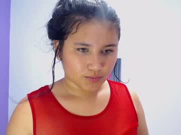 aany_cat chaturbate