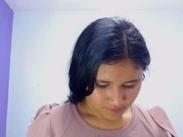 aany_cat chaturbate