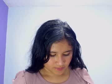 aany_cat chaturbate