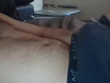 aaron0222 chaturbate