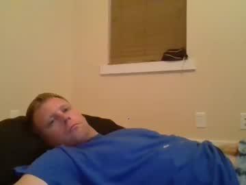 aaron1229 chaturbate