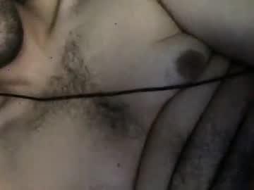 aaron69dd chaturbate