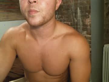 aaron_skye chaturbate