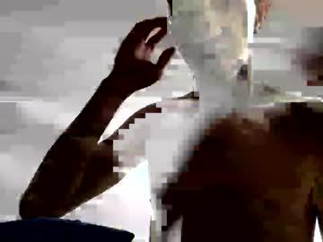aaron_williams69 chaturbate