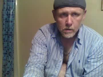 aaronbuford1977 chaturbate