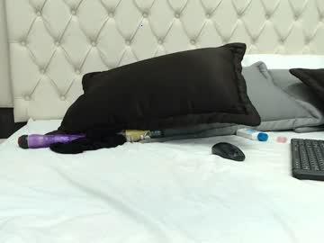 aaryaastar chaturbate